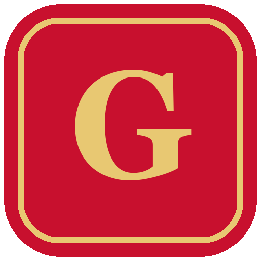 Galabet logosu